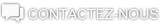 button-contact2-white-fr.png