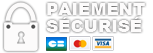 icon-payment-white-fr.png
