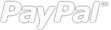 logo-payment-paypal-medium-white-fr.png