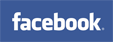 logo-social-facebook-big.png