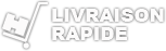 reinsurance-menu-delivery-white-fr.png