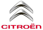 Kit suspension combine filete Citroen