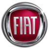 Eclairage type Origine adaptable Fiat