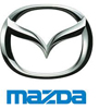 Feux arrire Mazda