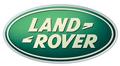 Feux de plaque Land Rover