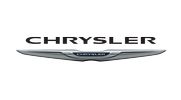 Feux arrire Chrysler