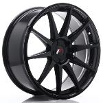 Jante JR Wheels JR11 20x8.5 ET35 5x120 Glossy Black
