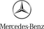 Pices Mercedes