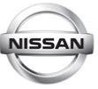 Pices Nissan