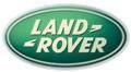 Pices Land Rover