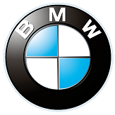Carrosserie - Bas de caisse BMW