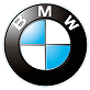 Clignotants BMW