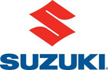 Kit suspension combine filete Suzuki