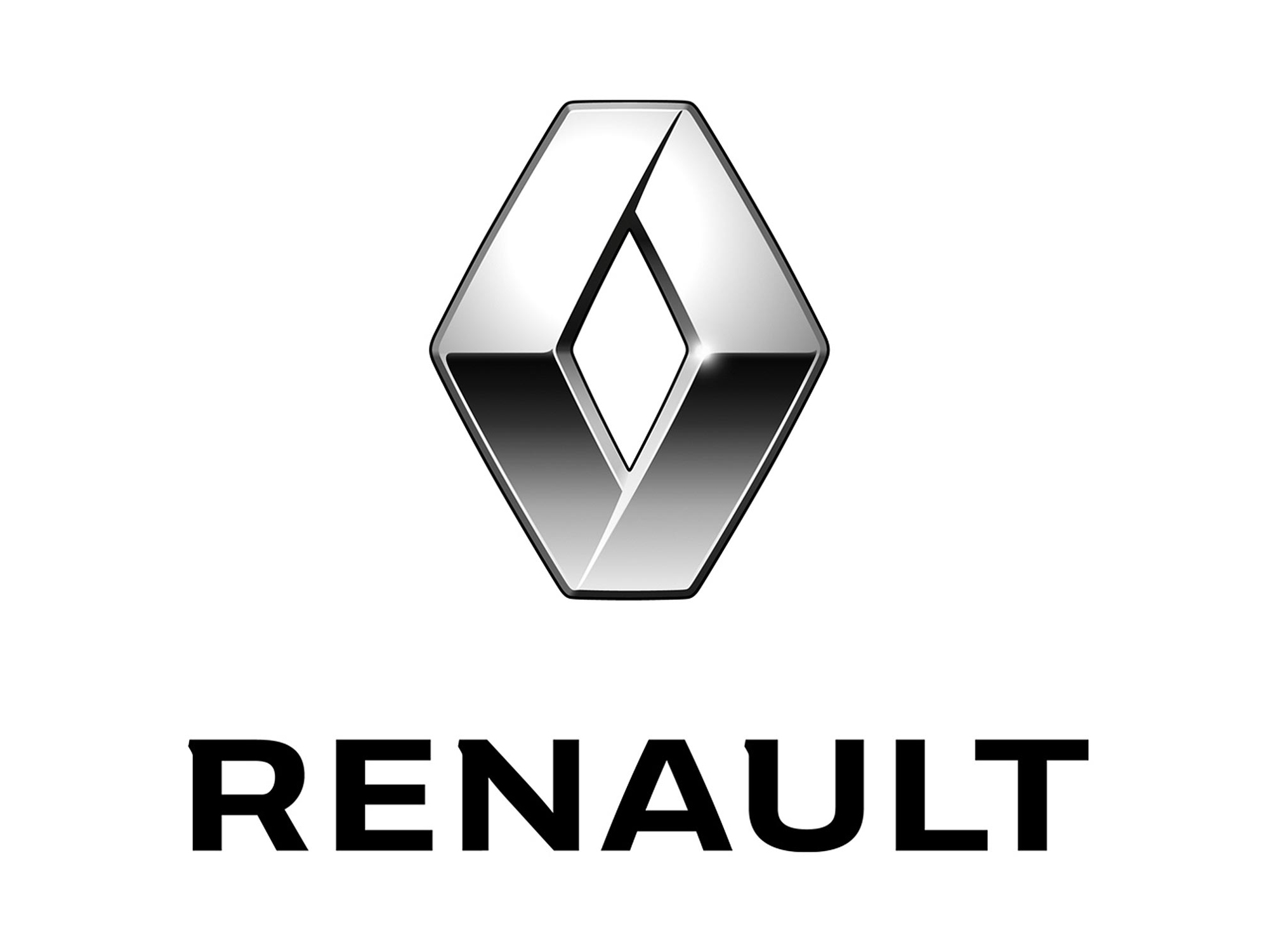 Eclairage Feux de plaque Renault