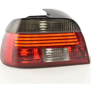 Celis bmw e39 #7