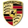 Pices Porsche