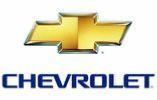 Pices Chevrolet