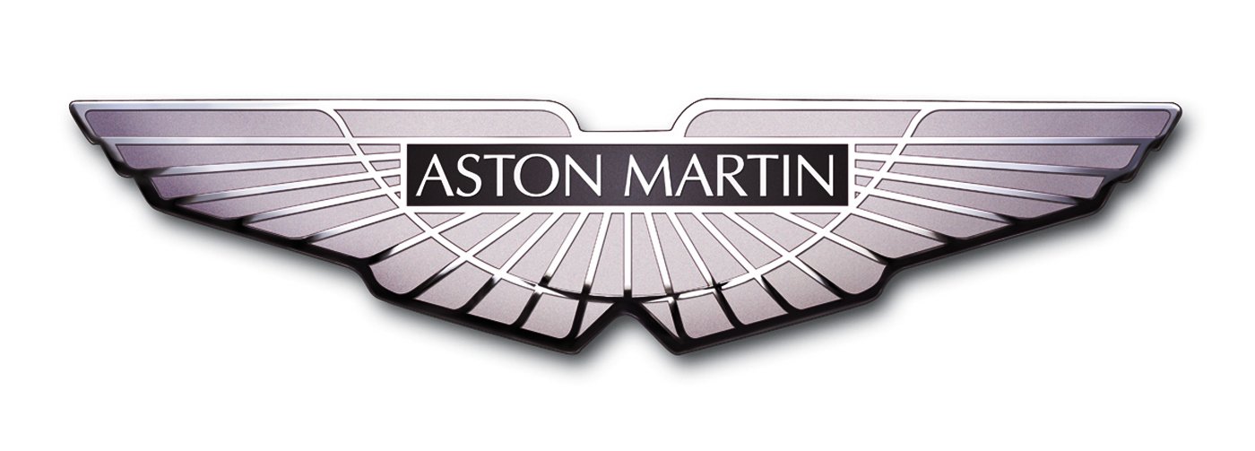 Pices Aston Martin