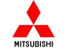 Pices Mitsubishi