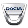 Eclairage type Origine adaptable Dacia
