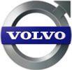 Pices Volvo