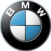 Pices BMW