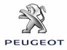 Pices Peugeot