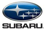 Pices Subaru