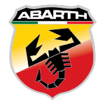 Pices Abarth