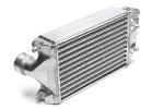 Intercooler double pour Porsche 911 997 de 2006 a 2009-3.6 Turbo-480cv