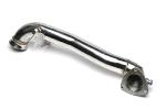 Downpipe Inox pour Peugeot 208 de 2012 a 2015-1.6l Turbo-63.5mm