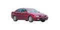 Piece Auto Alfa Romeo 166 1998-2003