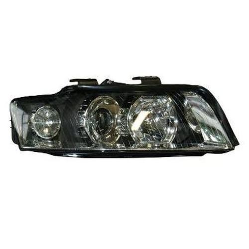 Feu phare avant droit (passager) Audi A4 B6 de 2000 a 2004 Xenon