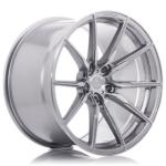 Jantes Concaver CVR4 20x9 ET30 5x120 Brushed Titanium