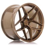 Jantes Concaver CVR2 19x9,5 ET35 5x112 Brushed Bronze