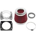 Kit d'admission specifique pour BMW Serie 3 E36 316i / 318i