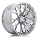 Jante Concaver CVR1 19x8,5 ET45 5x112 Brushed Titanium