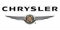 Kit Amortisseur Ressort Chrysler