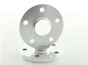 Jeu de Cales 30mm pour Audi RS4 B5 de 1999 a 2001