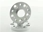 Jeu de Cales 50mm pour Mercedes SL R129 de 1989 a 2001