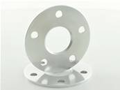 Jeu de Cales 20mm pour Opel GT Roadster de 2007 a 2009