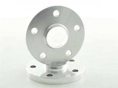 Jeu de Cales 30mm pour Opel GT Roadster de 2007 a 2009