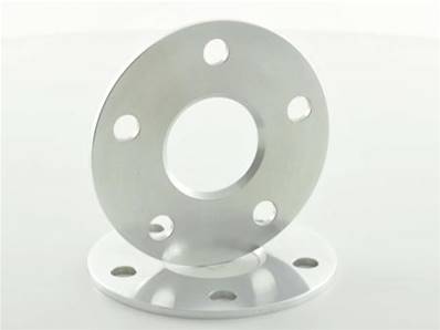 Jeu de Cales 20mm pour Porsche 911 997 de 2004 a 2012