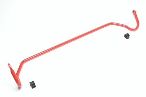 Barre Stabilisatrice pour Seat Toledo type 1M de 1999 a 2004