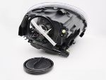 Feu phare Gauche Adaptable VW New Beetle de 2011 a 2019 Halogene