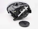 Feu phare Droit Adaptable VW New Beetle de 2011 a 2019 Halogene