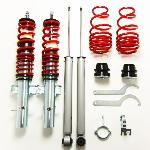 Kit Suspension Combine Filete Redline Seat Ibiza 6J de 2008 a 2017