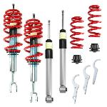 Kit Suspension Combine Filete Redline Seat Exeo Berline 2008 a 2013