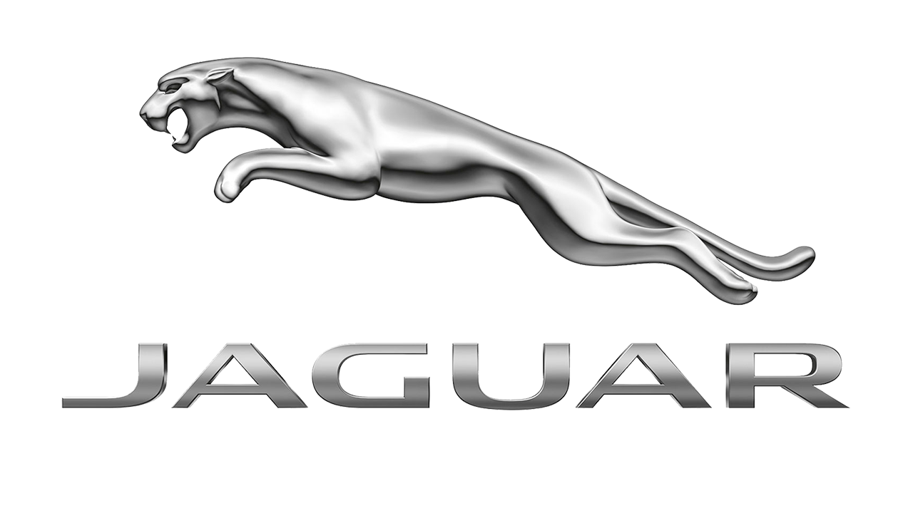 Carrosserie - Marche Pieds Jaguar