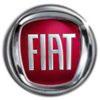 Pices Fiat